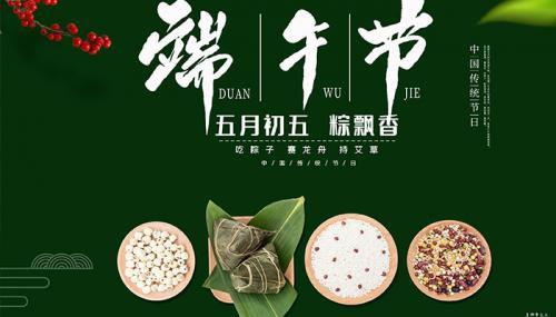 对男人失望对婚姻绝望的句子