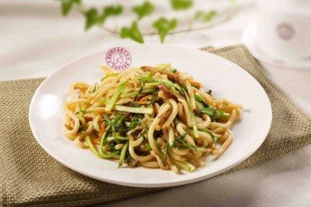 伤心彷徨的语录大全