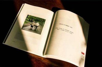 ​2025小学一年级家长寄语短句精选(72句)
