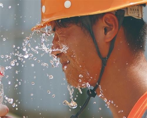 2025年简洁的友情语句摘录48条