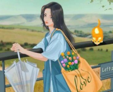 ​激励考研学生简短一句话(精选62句)