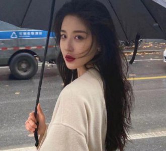 ​简单的人生哲理语句35条