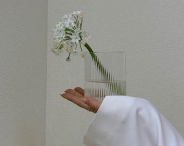 ​超悲伤的qq性签名100句