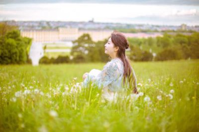 ​性签名大全2024年最新版82句