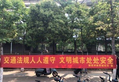 ​感恩的名句