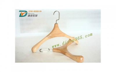 ​经典表白语录有哪些 适合表白的经典语录