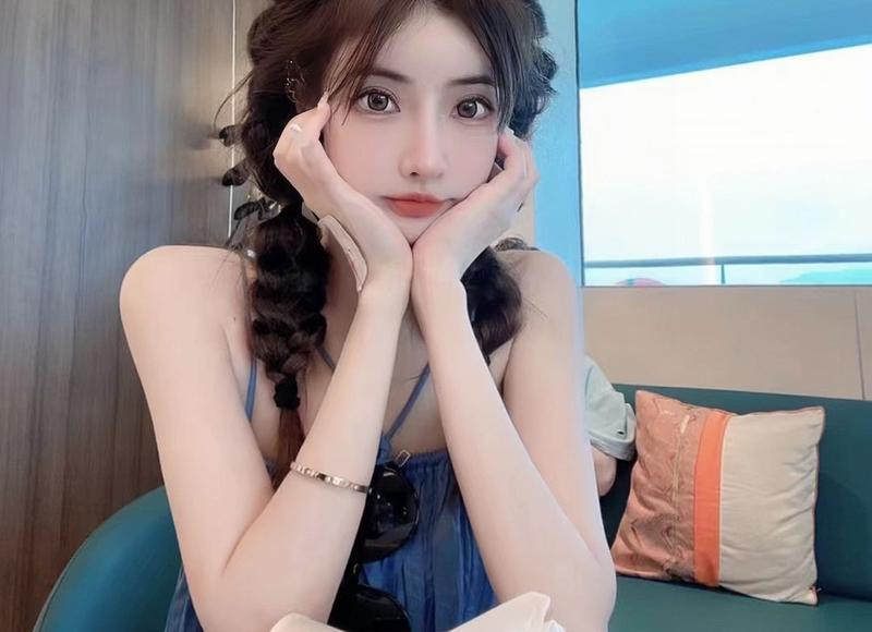 网络经典伤感爱情语录 网络经典伤感爱情语录