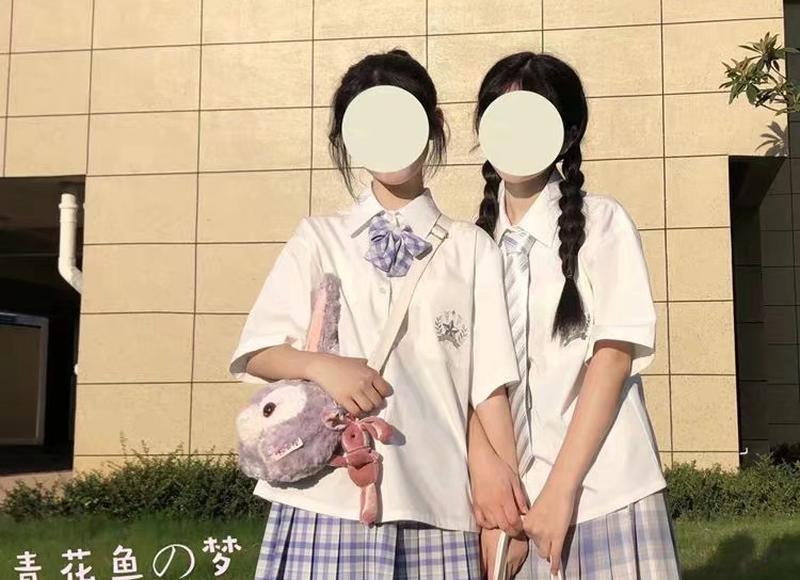 电视剧重生语录 电视剧重生语录