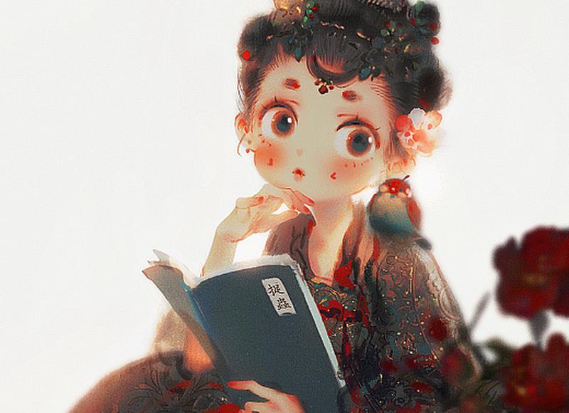 农村人经典语录(农村生活的经典语录) 农村人经典语录(农村生活的经典语录)