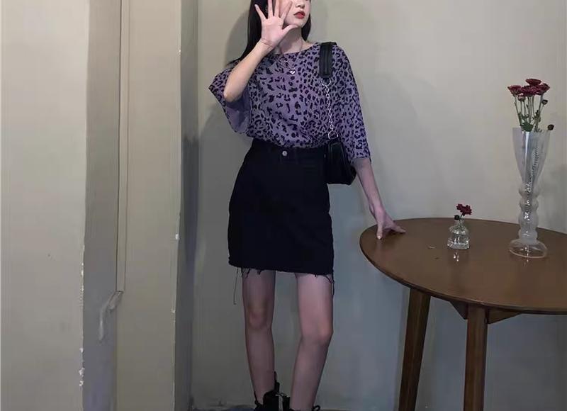 幽默的撩妹语录大全,推荐给钢铁直男 幽默的撩妹语录大全,推荐给钢铁直男