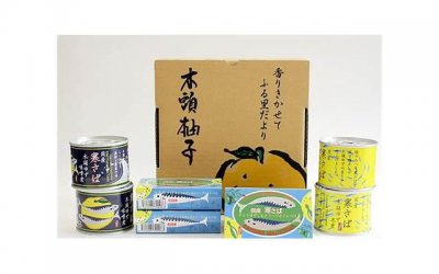 ​闺蜜相识二十年经典语录(闺蜜相识二十年经典语录图片)