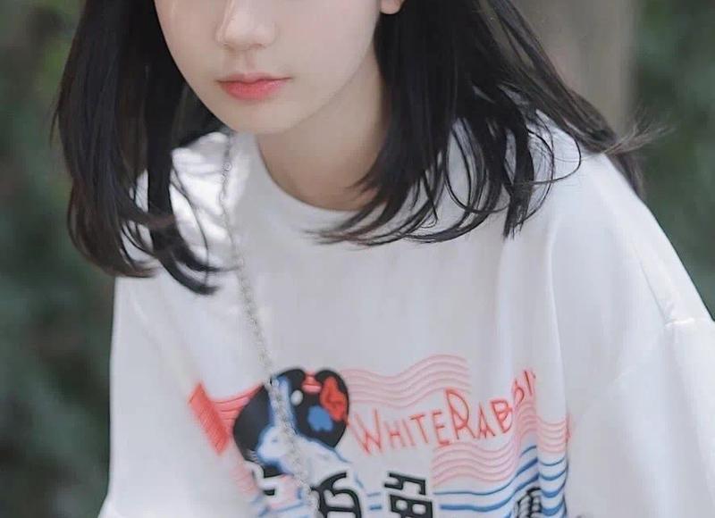 简洁的感人的情感语录(精选33句) 简洁的感人的情感语录(精选33句)