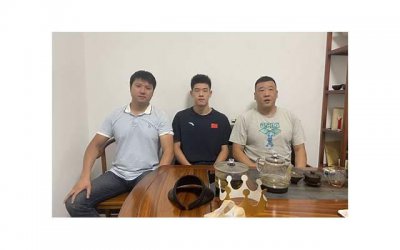​遮天经典语录全集[24句]