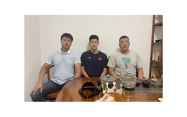 遮天经典语录全集[24句]