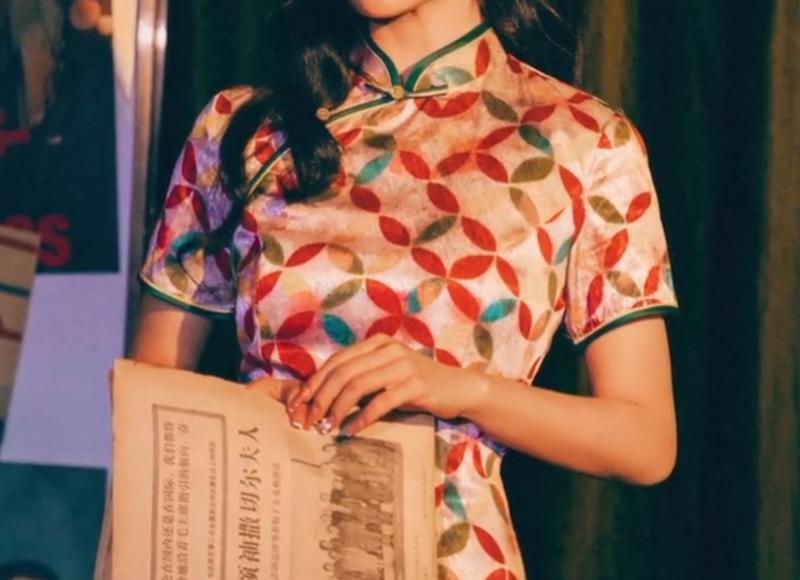 徐志摩的爱情语录经典 徐志摩爱情语录大全 徐志摩的爱情语录经典 徐志摩爱情语录大全