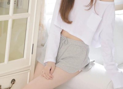​情感语录丨无论多坎坷的路，只要有梦想，就有希望。