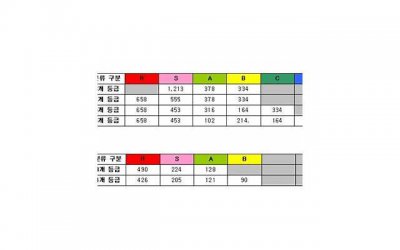 ​伤感语录看了想哭的【最新伤感语录简短】