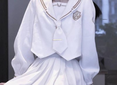 ​落落经典语录，感动人心的爱情故事和情感挽回方法