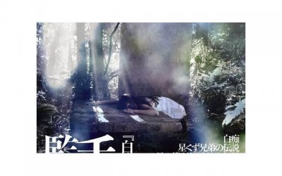 ​挽留感情经典语录，让你的爱人重新爱上你