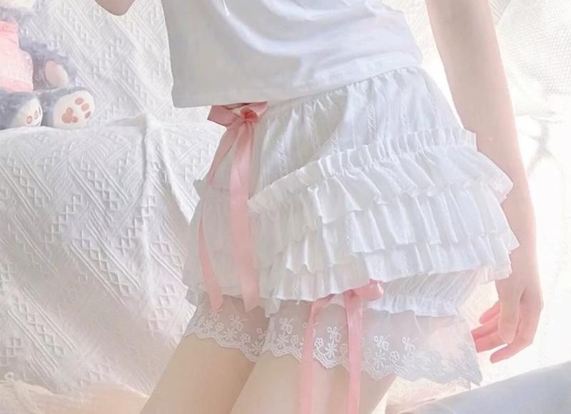 表白女孩子的八字情话(表白情话八字以内) 表白女孩子的八字情话(表白情话八字以内)