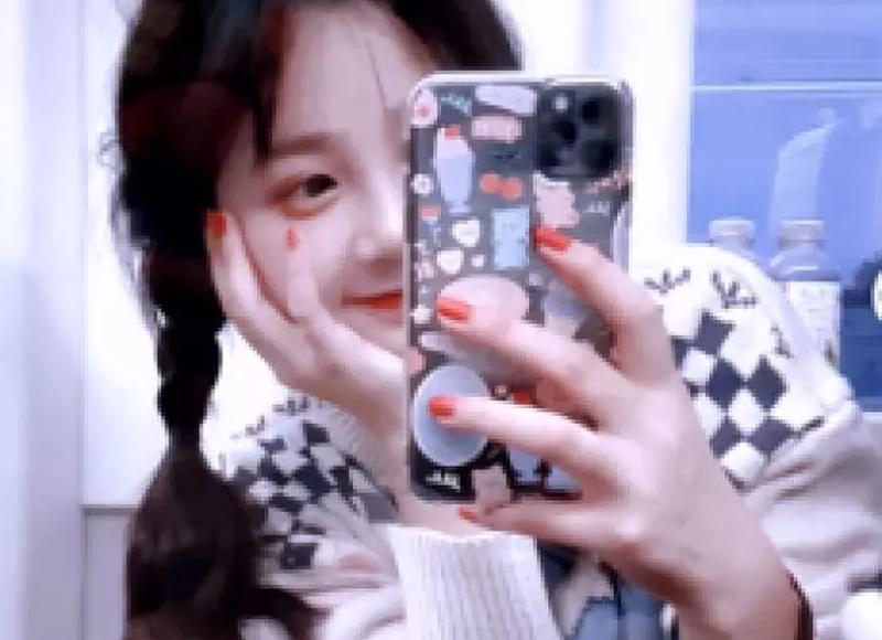 幼儿表白爸爸妈妈发的句子「情话的歌词2025」 幼儿表白爸爸妈妈发的句子「情话的歌词2025」