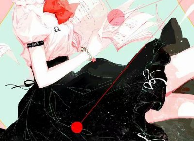 ​一些肉麻的情话 撩到女生流水的情话
