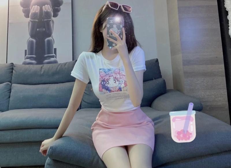 古典土味情话(简短古风土味情话) 古典土味情话(简短古风土味情话)