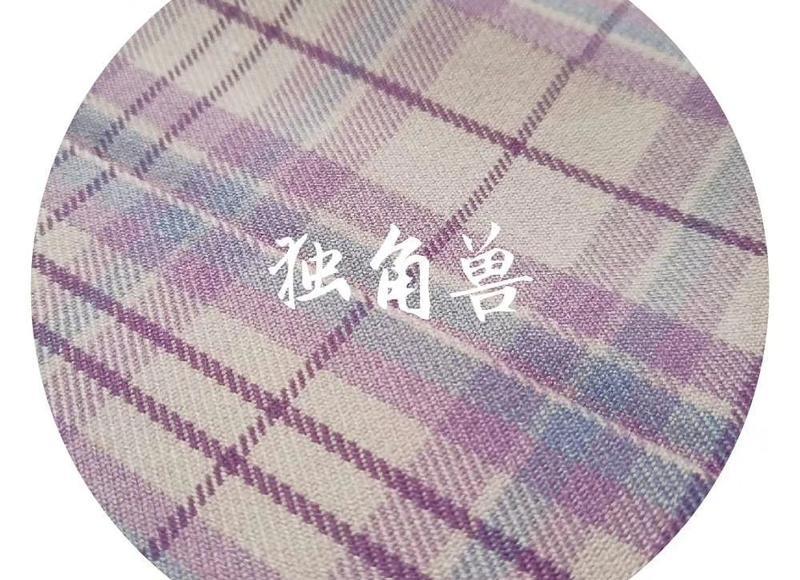 2025年10个红包情话「撩人土味情话套路大全」 2025年10个红包情话「撩人土味情话套路大全」