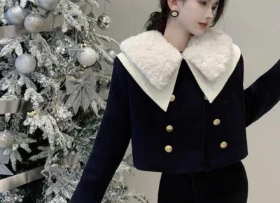 ​和喜欢的女人情话短语「小红书画表白情书」