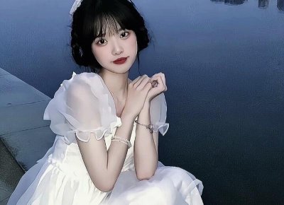 ​表白的情话大全（表白情话大全浪漫情话长句）
