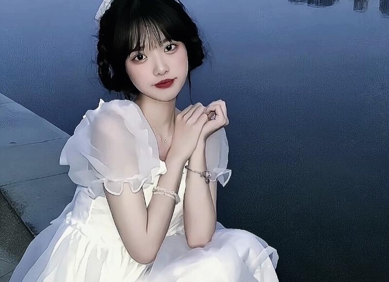 表白的情话大全(表白情话大全浪漫情话长句) 表白的情话大全(表白情话大全浪漫情话长句)
