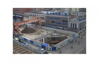 ​《2025表白情话最火追男生》时光路人，#1711;提供