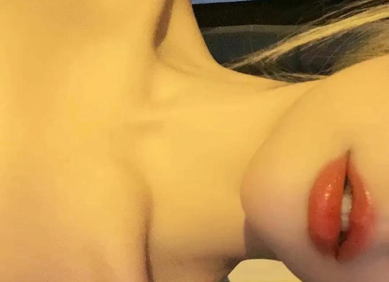 最动人的早安情话(精选15条) 最动人的早安情话(精选15条)