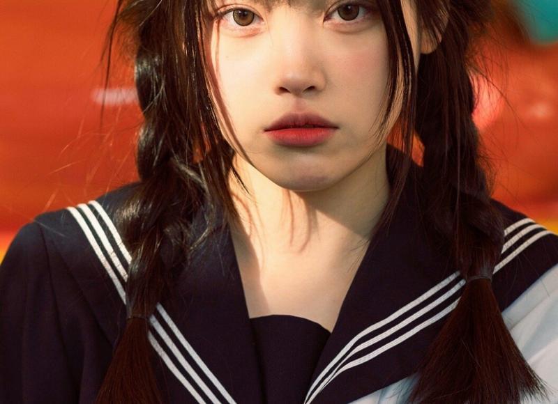 英文情话waiting《丿sa灬萌系小妹子发表》 英文情话waiting《丿sa灬萌系小妹子发表》