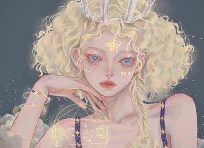 ​男生撩妹情话大段（潮流情书）
