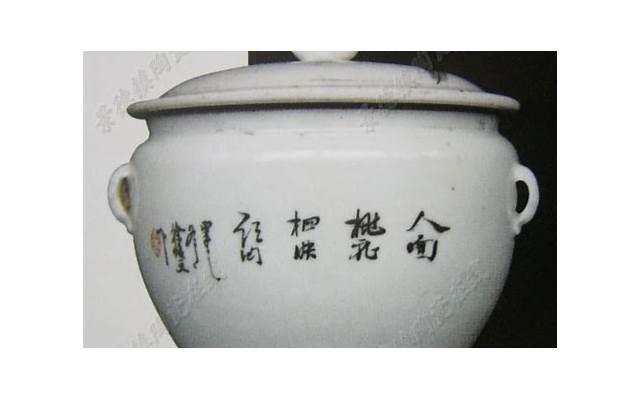 撩女生情话套路一问一答 撩女生情话套路一问一答