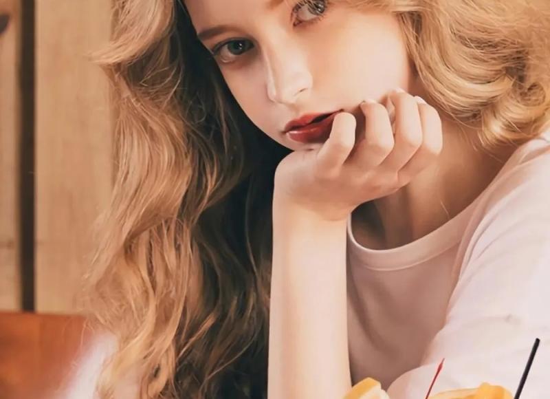 健身房撩汉情话「能感动女朋友哭的情书英文」 健身房撩汉情话「能感动女朋友哭的情书英文」