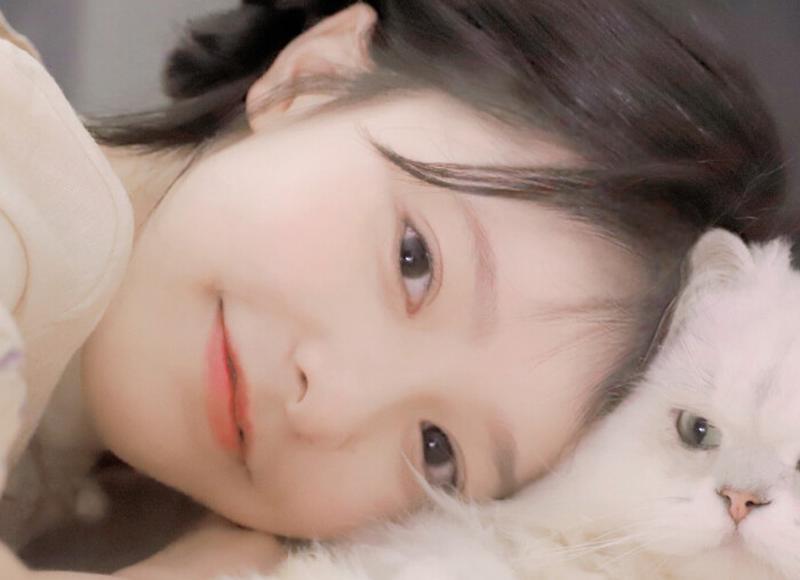制造浪漫情话给男友[表白女生最肉麻的话]