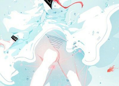 ​套路女生情话的聊天技巧（1000句超短情话给女朋友英文）
