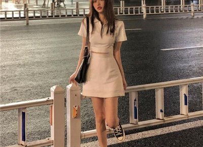 ​你的姓氏藏着最浪漫的情话「音乐生的表白句子」