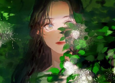 ​土味情话15首必听经典歌曲