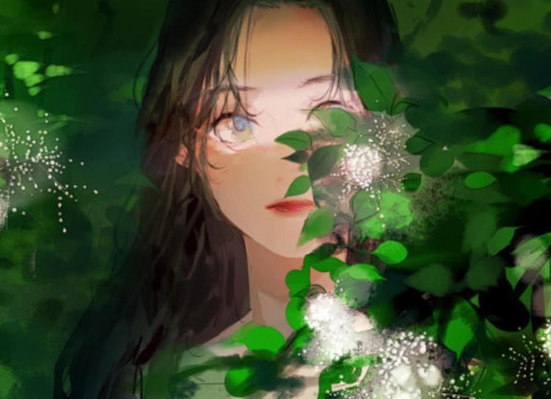 土味情话15首必听经典歌曲 土味情话15首必听经典歌曲
