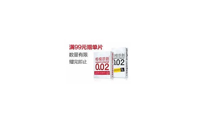 15条时候的早安情话(15条时候的早安情话怎么写) 15条时候的早安情话(15条时候的早安情话怎么写)