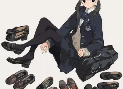 ​年简洁的非主流爱情语录(精选17句)