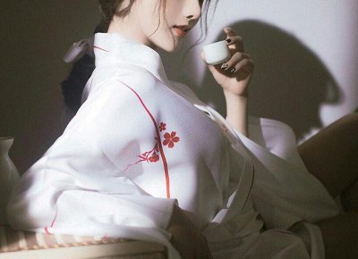 ​安东尼语录经典语录(钱钟书经典语录)