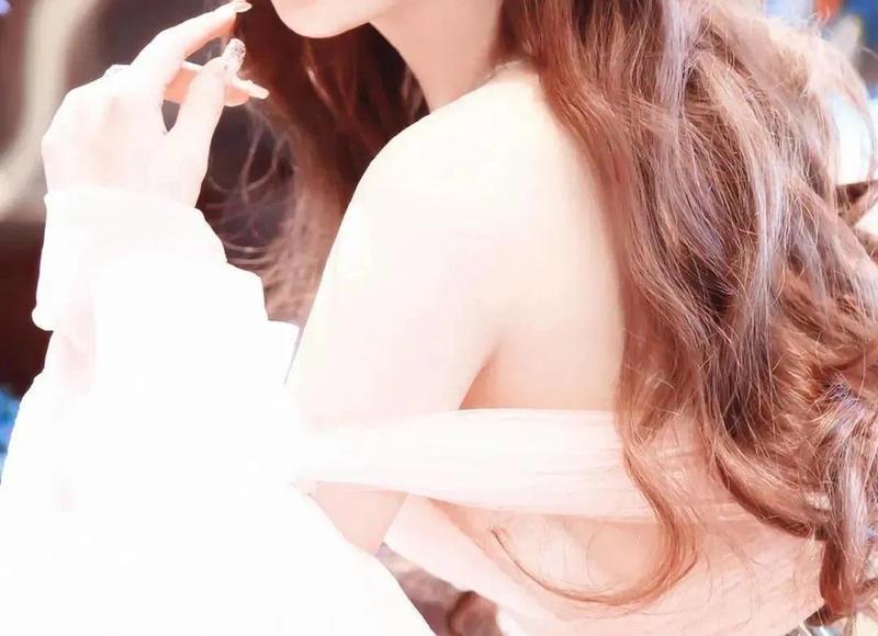 伤感语录爱情语录汇集 伤感语录爱情语录汇集