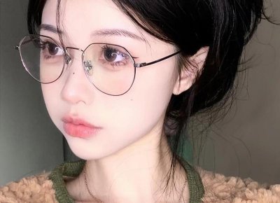 ​高三高考励志语录