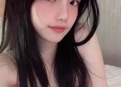 ​8个字的感情语录
