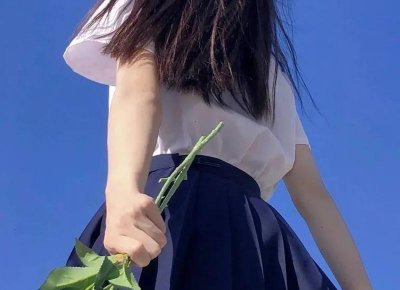 ​感动人心的爱情语录