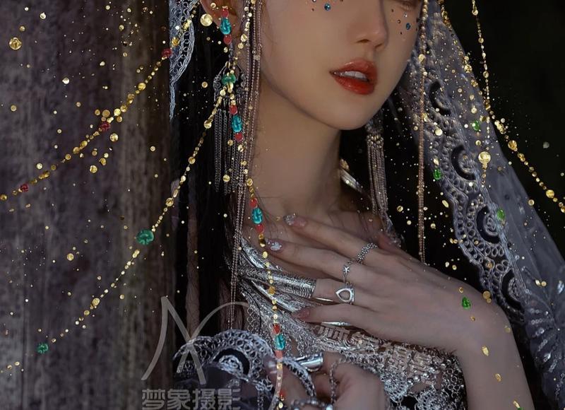 致闺蜜的经典语录(致闺蜜的幽默经典语录) 致闺蜜的经典语录(致闺蜜的幽默经典语录)